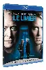 blu-ray le limier -  - bd