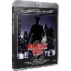 blu-ray maniac cop - blu - ray
