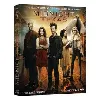 blu-ray midnight, texas - saison 1 - blu - ray