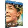 blu-ray midsommar - blu - ray