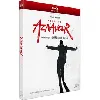 blu-ray monsieur aznavour - blu - ray