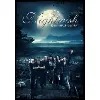 blu-ray nightwish: showtime, storytime