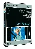 blu-ray pajaros a h