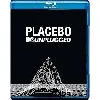 blu-ray placebo - mtv unplugged