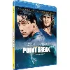 blu-ray point break - blu - ray