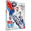 blu-ray race for glory - blu - ray