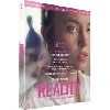 blu-ray reality - combo + dvd - édition limitée