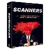 blu-ray scanners - la trilogie - blu - ray