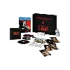 blu-ray scarface - coffret collector - édition limitée - blu - ray