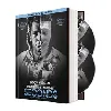 blu-ray seconds - l'opération diabolique édition limitée combo dvd