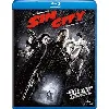 blu-ray sin city