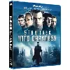 blu-ray star trek into darkness combo + dvd edition spéciale fnac