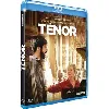 blu-ray ténor - blu - ray