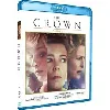 blu-ray the crown - saison 4 - blu - ray