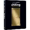 blu-ray the shining - steelbook