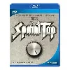 blu-ray this is spinal tap - blu - ray