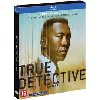 blu-ray true detective - intégrale de la saison 3 - blu - ray