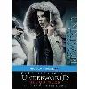 blu-ray underworld blood wars edition limitée steelbook blu - ray