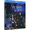 blu-ray vampire diaries - l'intégrale de la saison 3 - blu - ray