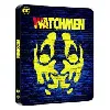 blu-ray watchmen - édition steelbook - blu - ray