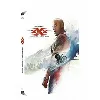 blu-ray xxx: return of xander cage steelbook débossé vin diesel 2017 d.j. caruso b
