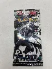 booster pokémon black bolt [sv11b] import japonais