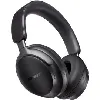 bose quietcomfort ultra - casque sans fil à réduction de bruit - noir