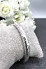 bracelet artisanal argent autre 66,36g