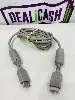 cable link sony playstation ps1 officiel scph-1040