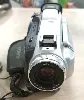 camescope mini dv sony handycam dcr-trv25e