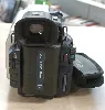 camescope mini dv sony handycam dcr-trv25e