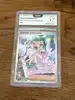 carte pokemon 246/191 charme d'atalante pca 9