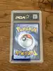 carte pokemon 246/191 charme d'atalante pca 9