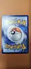 carte pokemon amphinobi ex 198/167