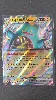 carte pokémon ampibidou ex de mashyn 053/159