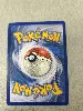 carte pokémon angoliath ex de rosemary 136/182
