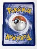 carte pokemon angolitah vmax sv117/sv122