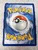 carte pokémon aquali 022/131 pokéball