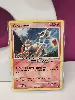 carte pokemon arceus ar3