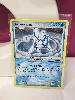 carte pokemon arceus ar4