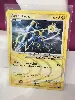 carte pokemon arceus ar6
