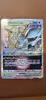 carte pokemon arceus vstar 123/172
