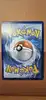 carte pokemon arceus vstar 123/172