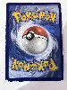 carte pokemon argouste gx 145/159
