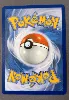 carte pokémon artikodin 161/159