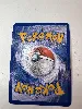 carte pokemon branette 19/127