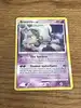 carte pokemon branette 23/132