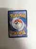 carte pokémon carchacrock ex de cynthia 104/182
