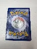 carte pokémon charisme de giovanni 204/165