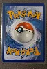 carte pokémon charmilly ex 075/159
